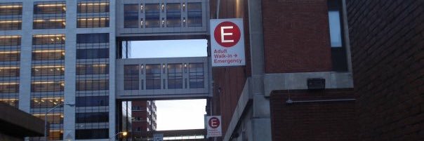 Neurosurgery Grand Rounds banner