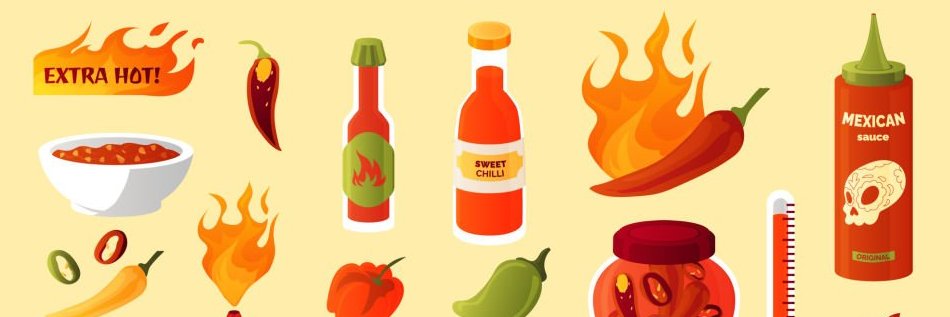 RedHot_Salsa's profile banner image