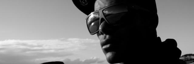 Halleybatista's profile banner image