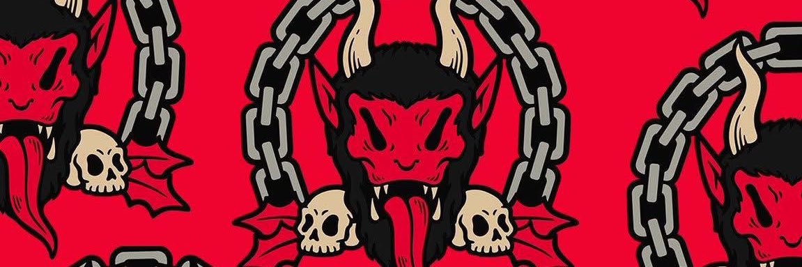 PT_Shawn's profile banner image