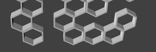DanielPorcaro's profile banner image
