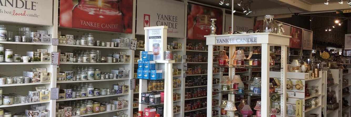 Candlesplus's profile banner image