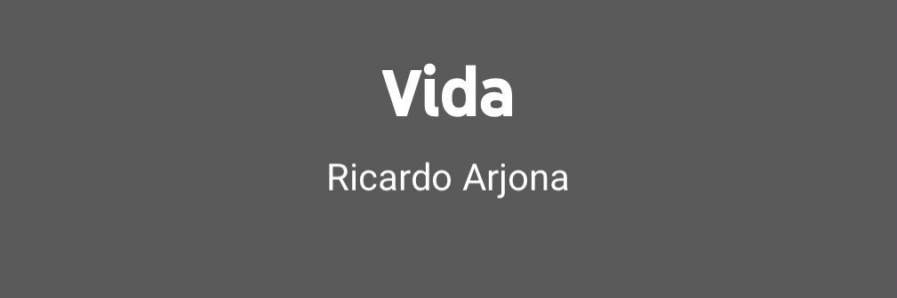 ISAACROBLEDO1's profile banner image