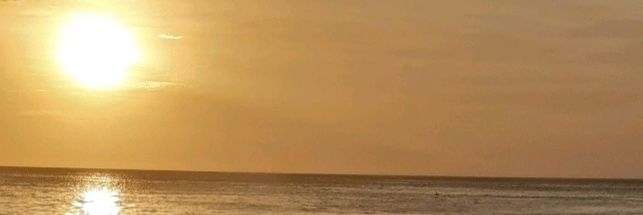 Clamigior's profile banner image