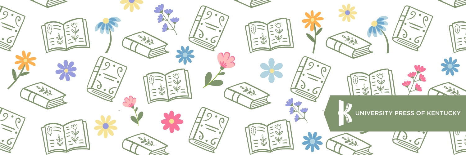 KentuckyPress's profile banner image