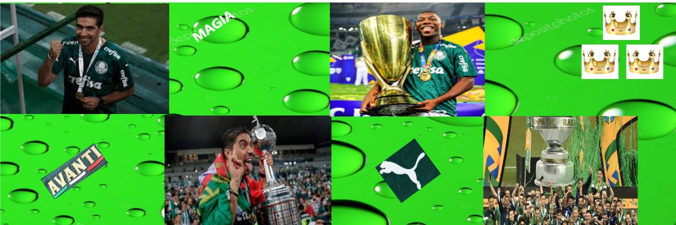 David_Silva29's profile banner image