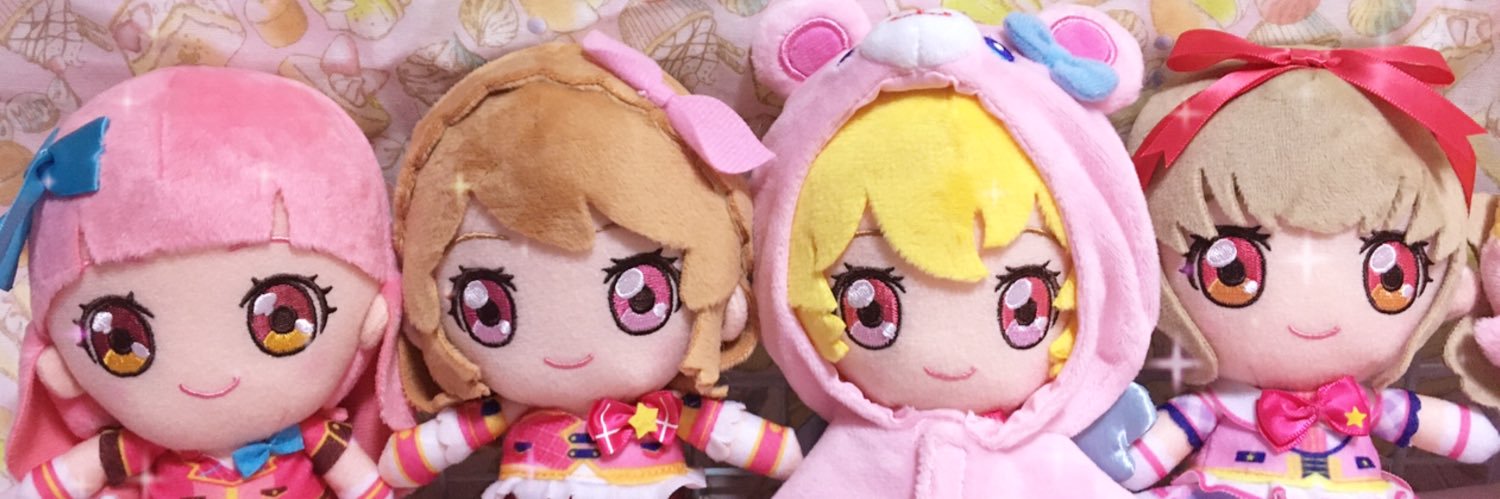 conoful117's profile banner image