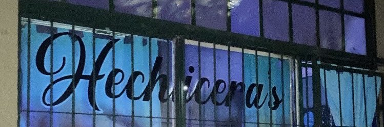 catalinainsua's profile banner image