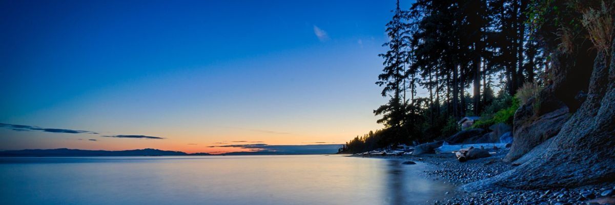 Jordan_C_Isaacs's profile banner image