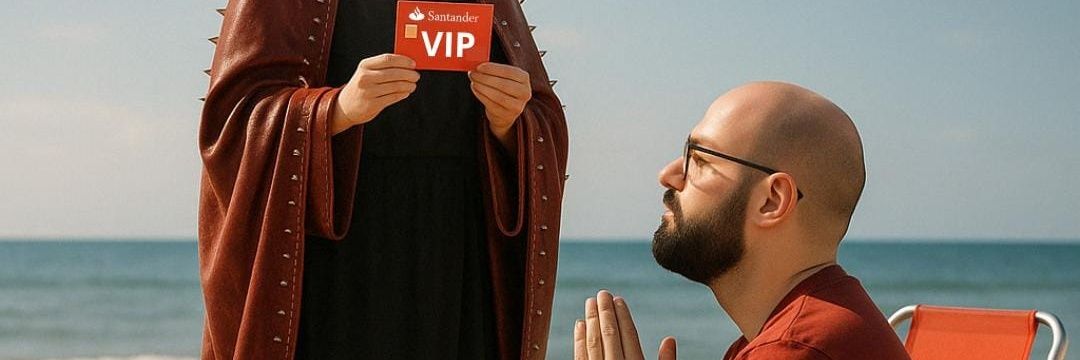 andreocbomba's profile banner image