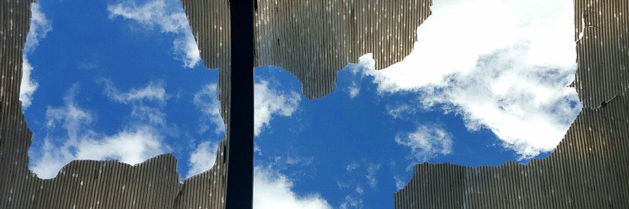 Lisa E Luhman banner