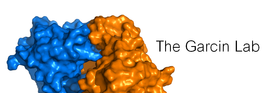 garcinlab's profile banner image