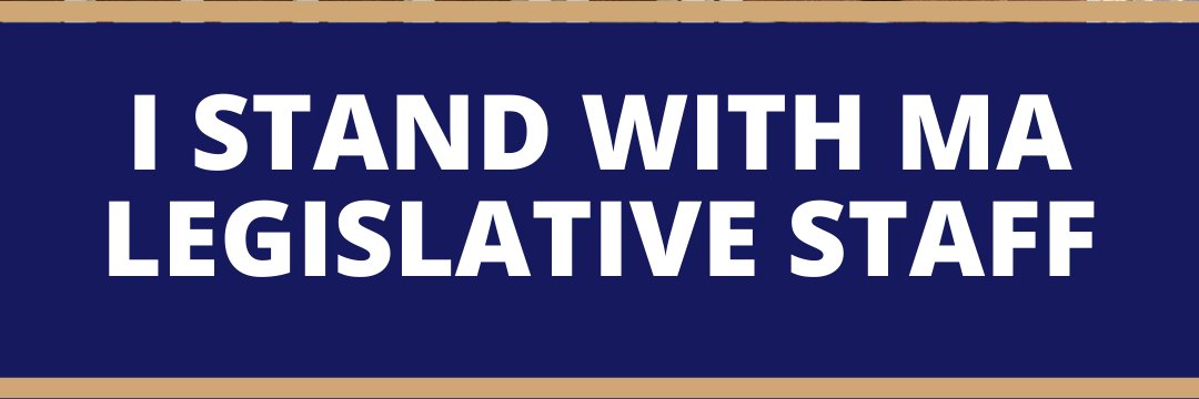 IBEW 2222 (Boston) banner