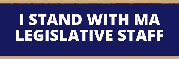 IBEW2222 Profile Banner