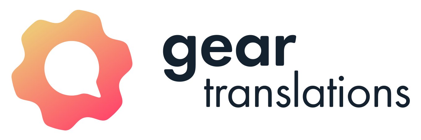 Gear_T's profile banner image
