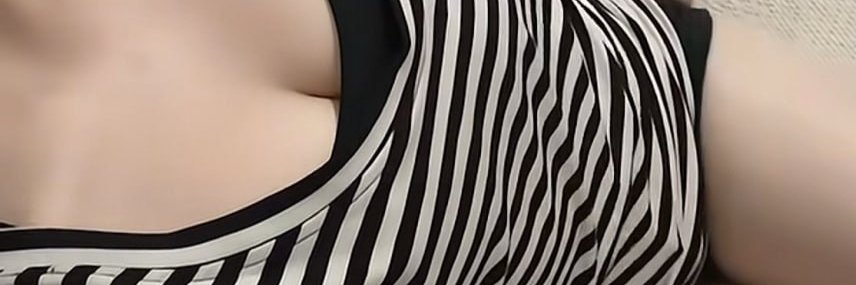 TysonCouch's profile banner image