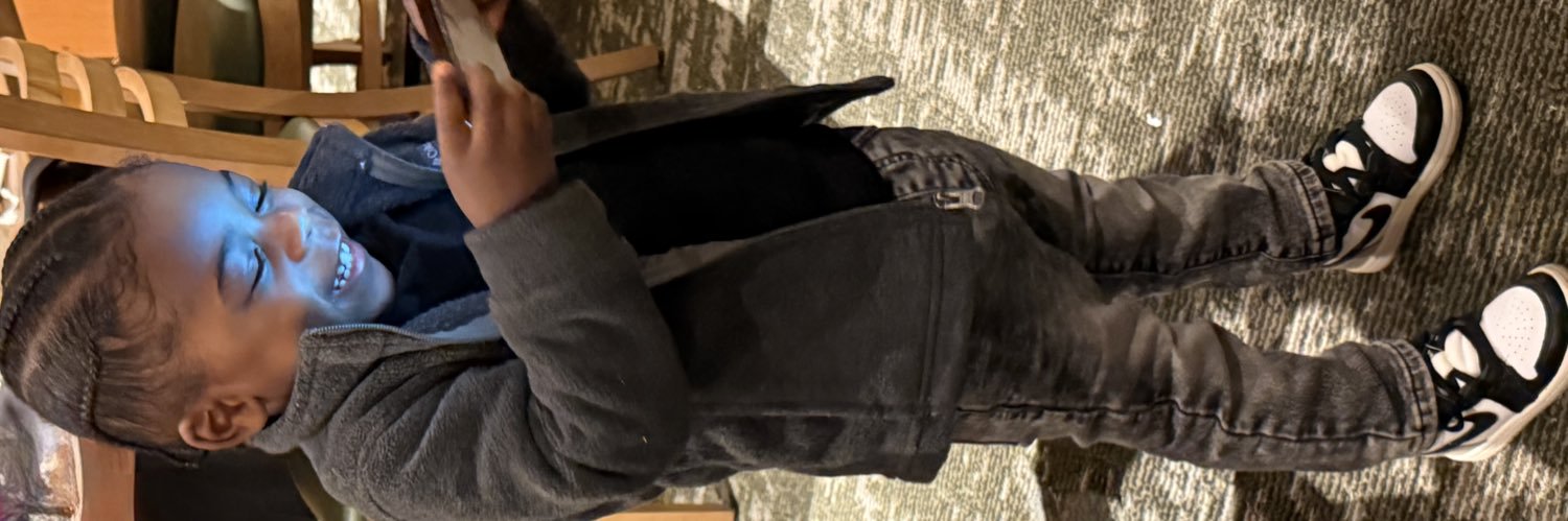 Aj_ybs's profile banner image