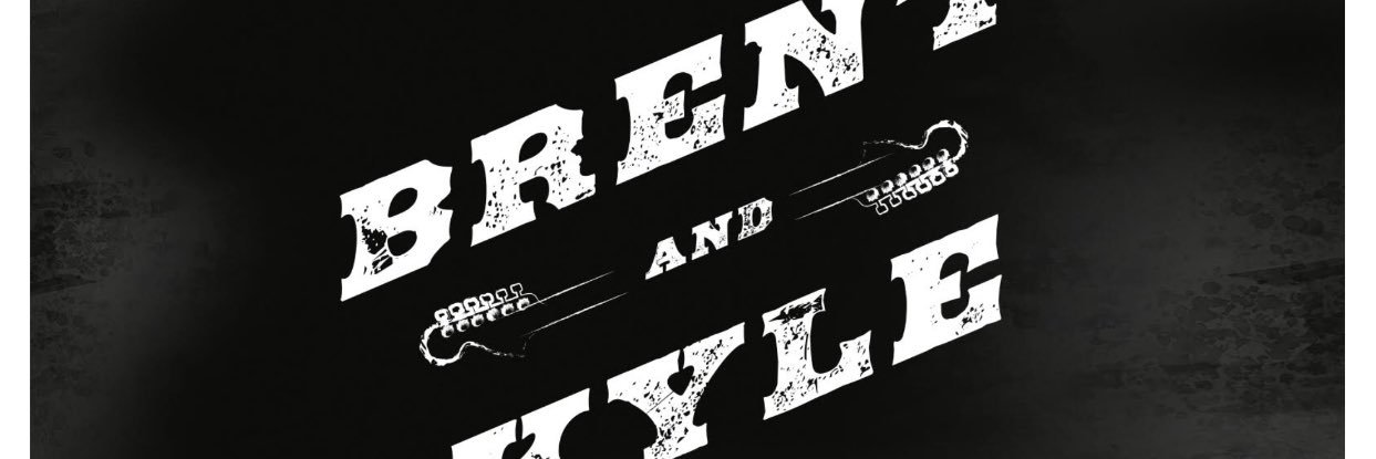 BrentAndKyle's profile banner image