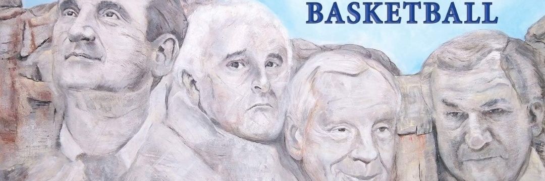 Rodney Clarke banner