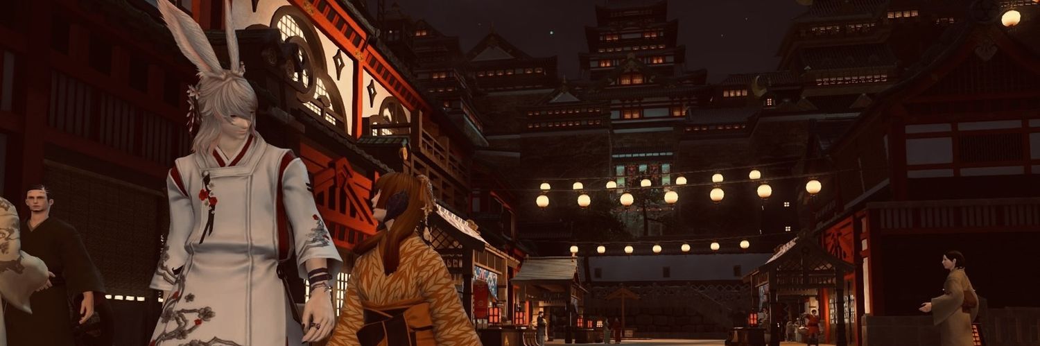 ぽむっとめさ！💄💚 👾💤 🎈 🥞💫 banner