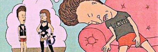 Canyonskates's profile banner image