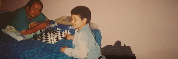 tonyralph24 Profile Banner