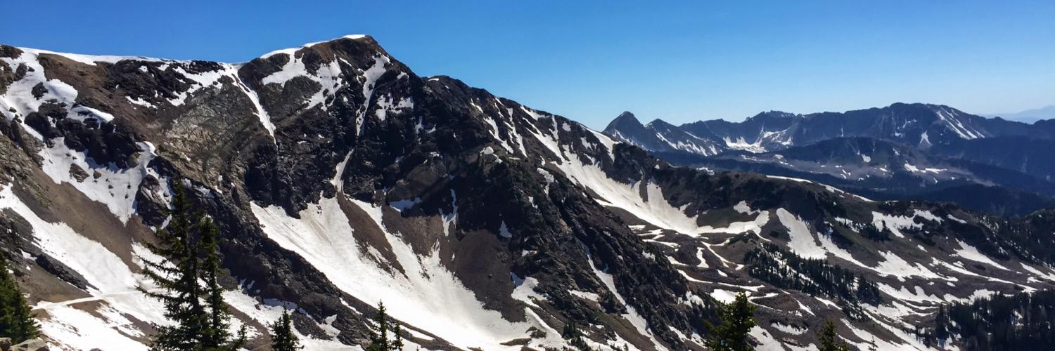 Francisca Acosta banner