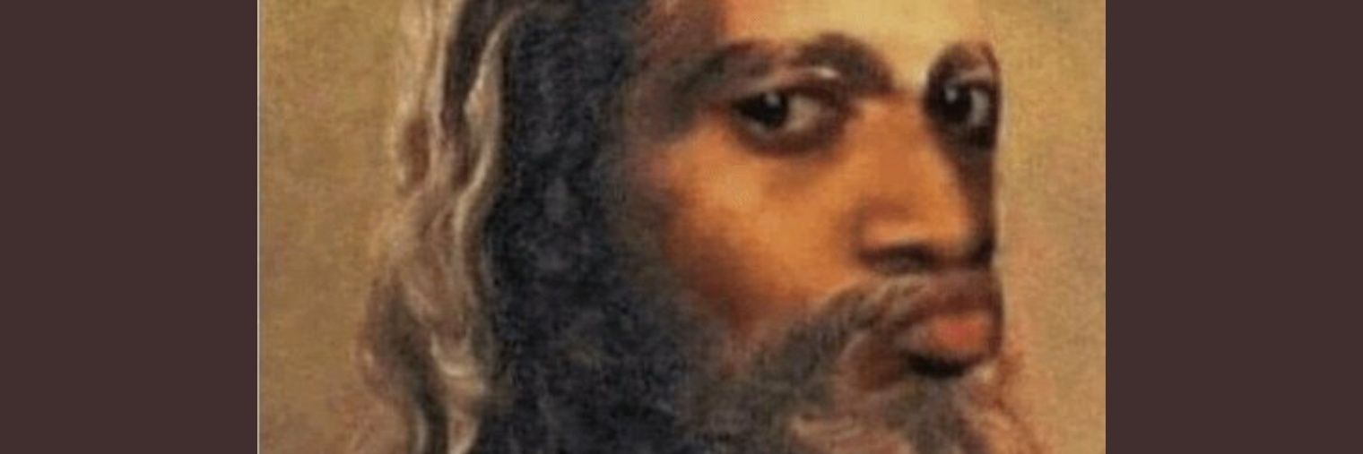 edwardobondo's profile banner image