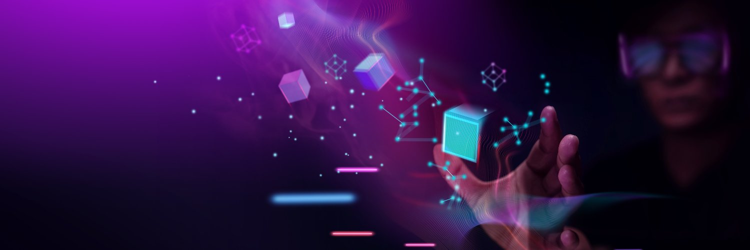 Cbetito's profile banner image