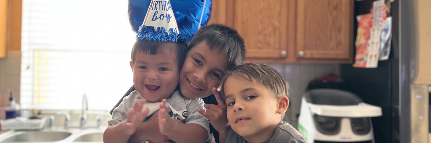 TripleV_18's profile banner image