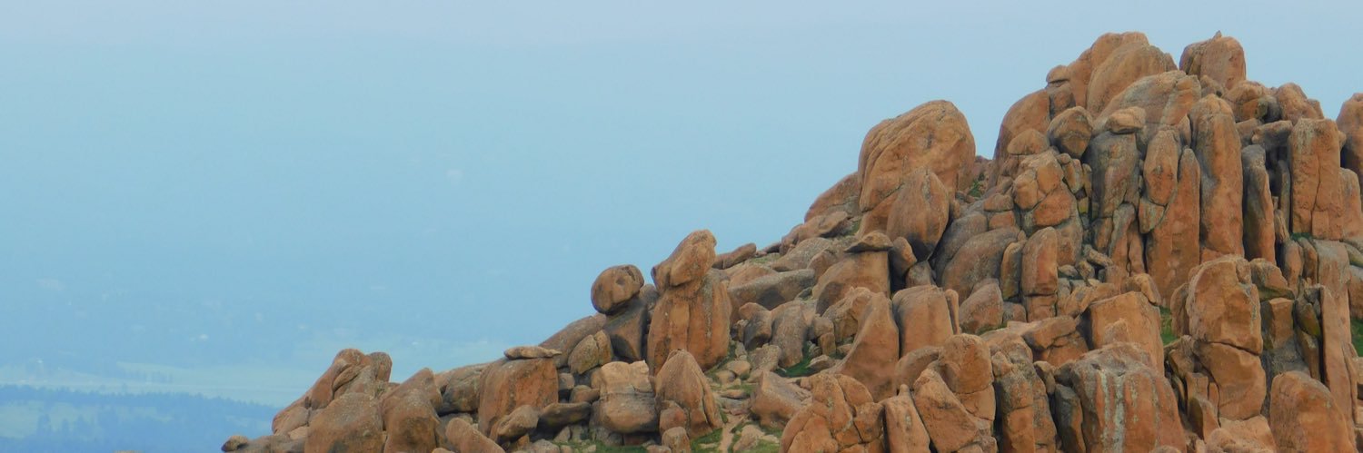 ColeSanders12's profile banner image