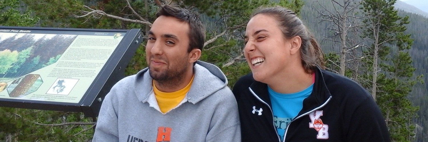 renee_poulos's profile banner image