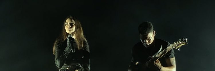 _BaabyMariaa's profile banner image