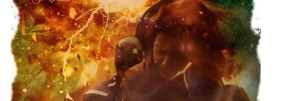 lizvon77 Profile Banner