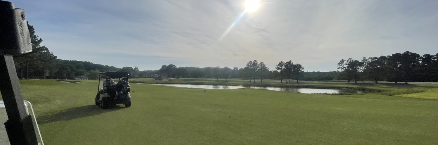 FrankieLocks44's profile banner image