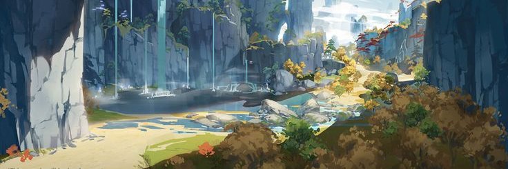 ひでよし banner