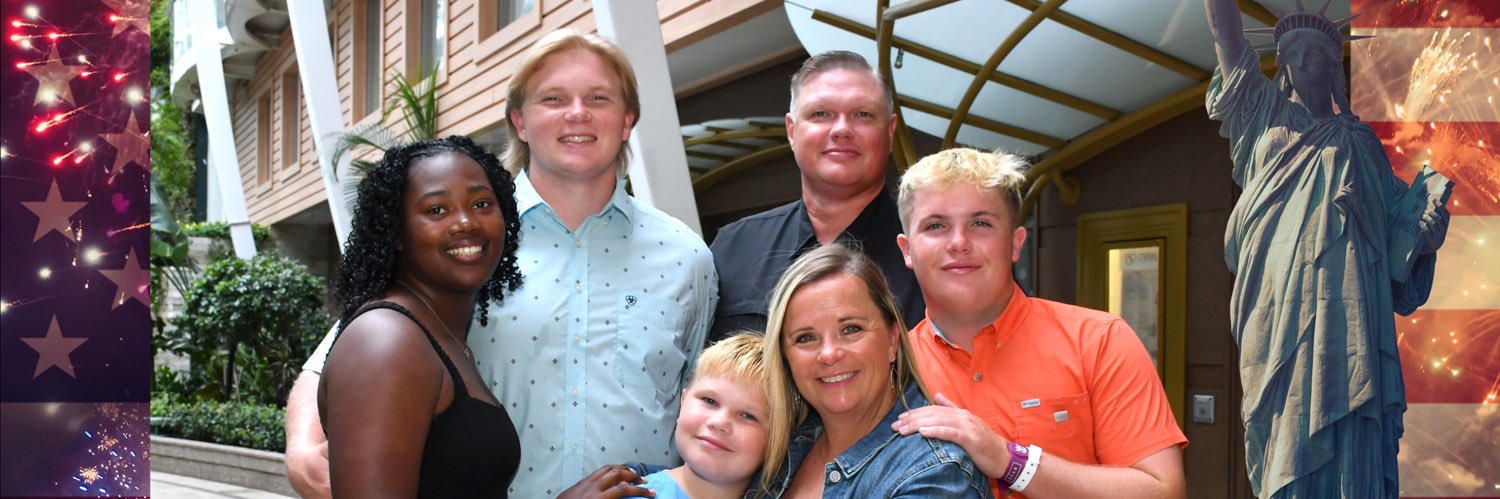 Jessica Beeman LAT banner