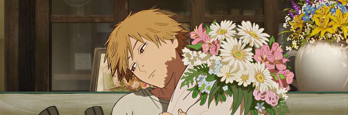 karlcabuay's profile banner image