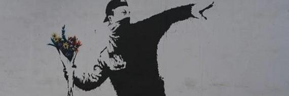 IRockCleveland's profile banner image