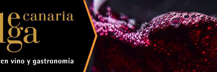 Bodegacanaria banner