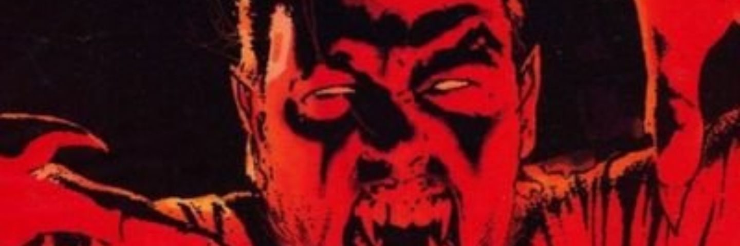 C1233D's profile banner image