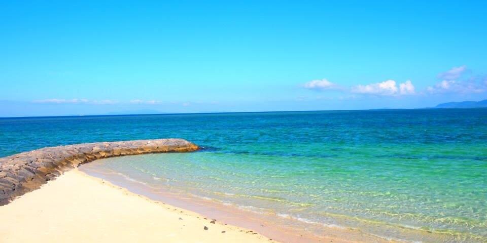 Moe_Afua's profile banner image