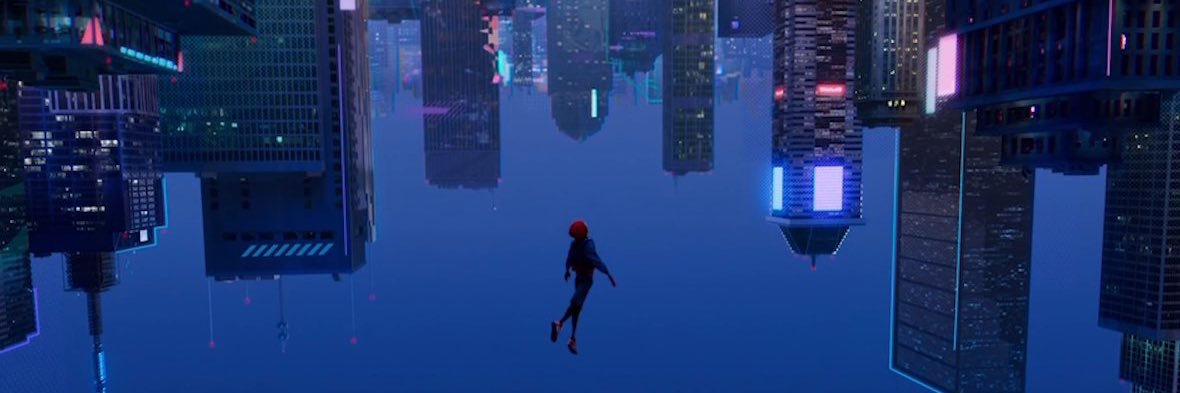 LDiller2's profile banner image