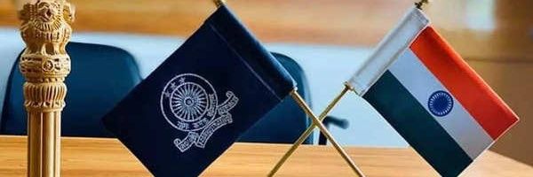 imprinted_bihar's profile banner image