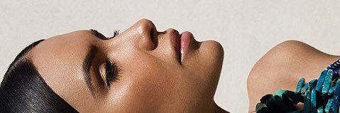 JamilletteG's profile banner image