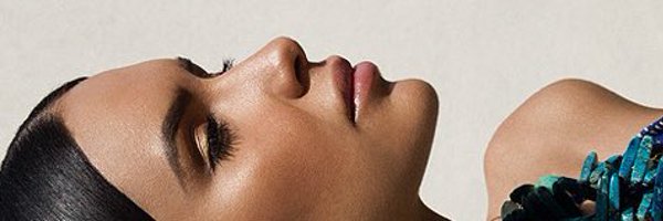 JamilletteG Profile Banner