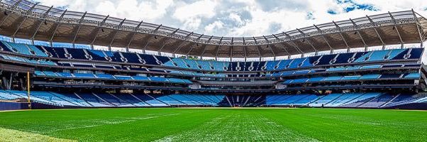 alejandro6389's profile banner image