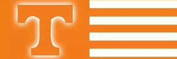 sweetmuff1's profile banner image