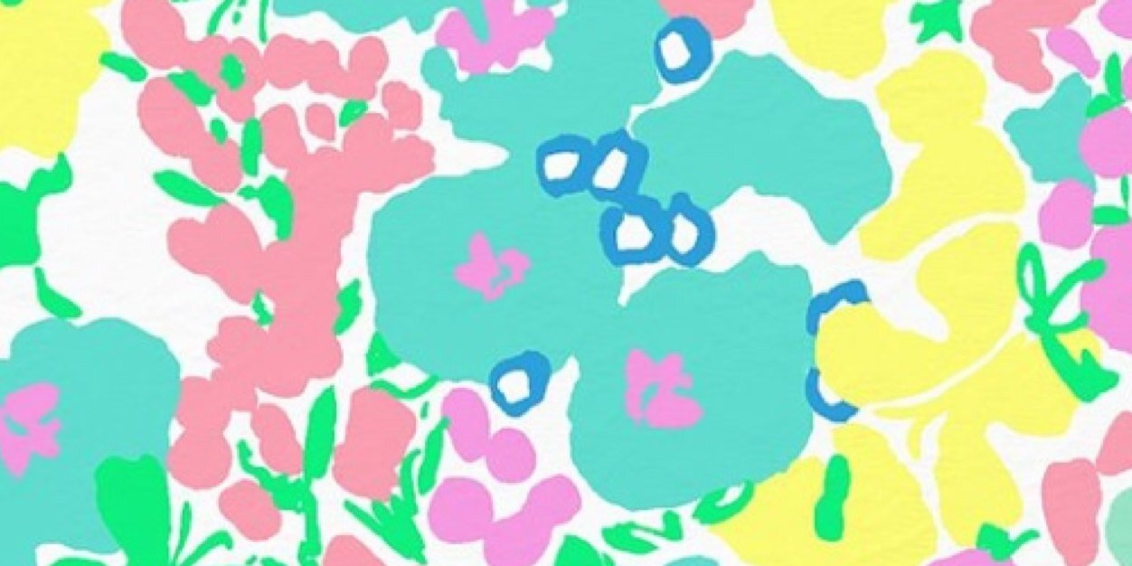 kendradeecomp's profile banner image