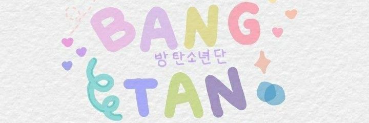 arlsilvan_'s profile banner image
